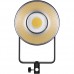Godox SL-200III LED Video	